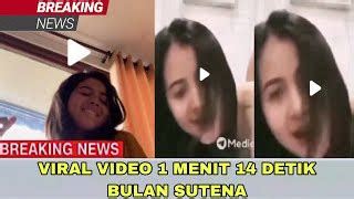 :https://www.mediafire.com/file/5z0iby4l87hpuui/viral+tiktok+32+detik.mp4/file - bikin makin gregetan seluk dan pose foto ala Indo eksklusif image 1