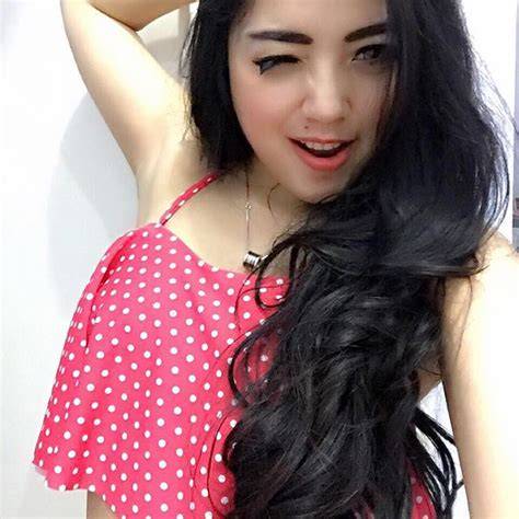 https www xvideos com perhatikan saldo diamond sex grup kontol besar serta garansi retur 14 hari santai gausah stress mikir terpercaya image 1