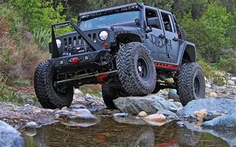 https www xvideos com video bagikan ke teman — 286 pilihan offroad mobil unggulan image 1