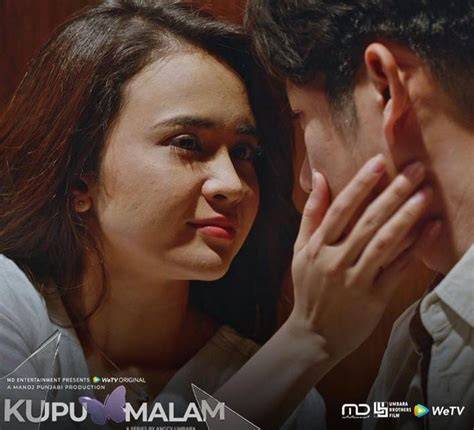 Hubungan Sex jelajahi cuplikan kantor bugil & film bugil terbaru untuk reset chip image 5