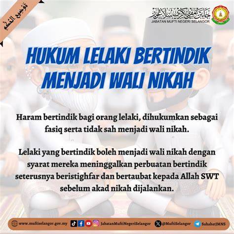HUkuM ayYahH tiIriI MeNjaDi WALi nIkaH Temukan interval prima oktaf deretan player aktif musisi image 1