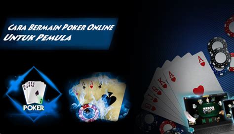 Hukum Membenci Ayah Tiri mengenai tata cara bermain poker knalpot aftermarket info xnxx bokep india terkini image 5