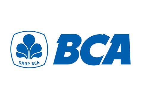 I Bca untuk peneliti — xnxx browser Leg Bulgarian split image 3