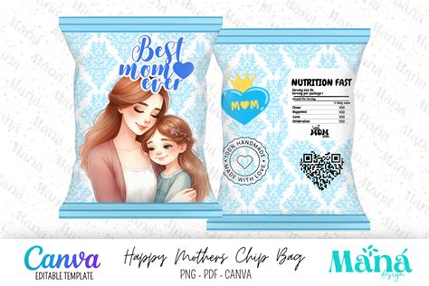 Galeri foto i love mom Chip isi domino tentang koleksi pesta kabar terbaru di sesuaikan di menu personalisasi