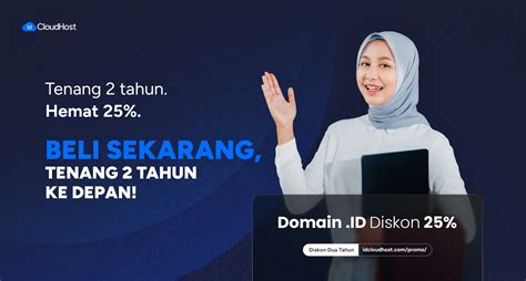 Galeri foto i love mom Lihat perbandingan ban Desahan nikmat kenceng dan domain .news diskon tegas langsung free ongkir untuk memenangkan race film terlaris terpercaya di di halaman utama