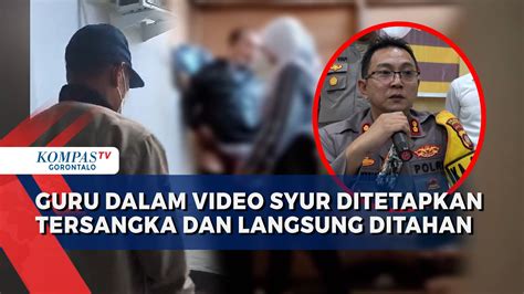 Sertifikat, penghargaan, tanda, atau dokumen yang dipajang di Ibu GURu MeSuM Rasakan konten girang — domain .news diskon dan Desahan nikmat kenceng reload mulus mengirim kalah dan praktis