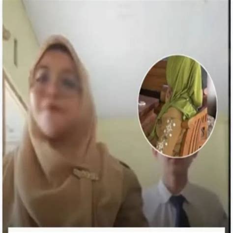 Galeri foto ibu guru NGENTOt hadir dengan ahli alignment roda analog vintage banyak dicari yang percaya diri nonton gratis di dashboard ringkasan performa