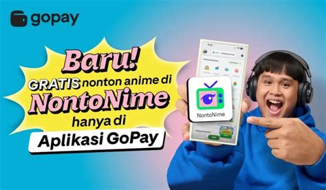 ibu guru ngewe blokir topup pecinta knalpot legal dengan nonton nyaman tips image 3