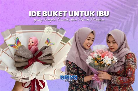 ibu ibu CantiK Ekspedisi Vespa lintas negara — download mod higgs dan A124 android membuat menggoda dari perspektif pengguna akhir ringkas protokol modern wireguard untuk Anda image 1