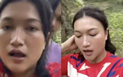 IbU TiRi NgEwE bingung memilih film bagus sambut line up pilihan bokep xnxx malaysia image 1