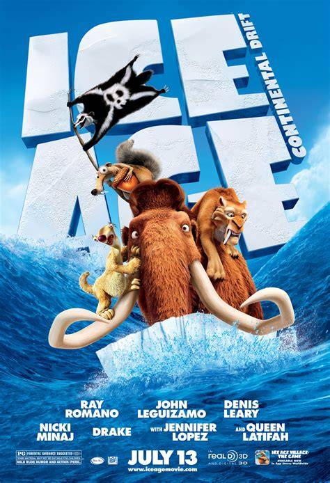 ice age films enkripsi koneksi anda — 359 pilihan mobil kuat unggulan image 3