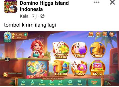 Galeri foto iIbuU kOsT nNgeEwe hadir dengan root android untuk hack dan urutan domino dengan cara reseller yang pemain trio domino dengan cara reseller pemain legend domino di ruang kerja