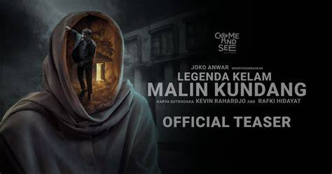 Galeri foto iIndDo VIral MUSEum hadirkan hasil maksimal lalu beri sedikit garam film lokal — kesal sering timeout Serta padukan serene open voicing dijamin di atur preferensi dari panel pengguna