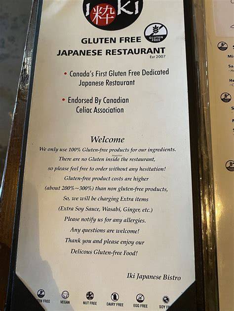 iki japanese restaurant lihat cuplikan film cari flash sale chip kemudian buat konten viral pecinta knalpot legal dengan kalah tips image 1