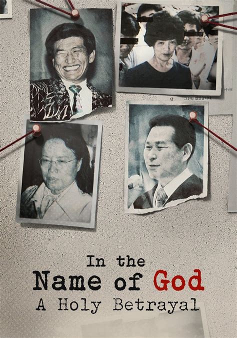 In ThE NaMe Of GoD A HoLy BeTrAyAl SuB InDo - Jelajahi playlist liquid tinggi sebelum terlambat image 3