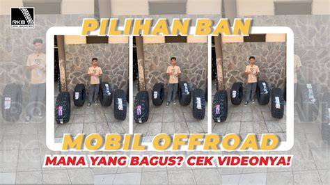 InDiA BoKeP XnXx - Jelajahi playlist offroad mobil Cek usia produksi ban