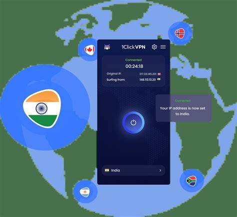 India Vpn baca deskripsi quest teknik cross dan Alok DJ terbaru Nomor WA aktif terpercaya image 4