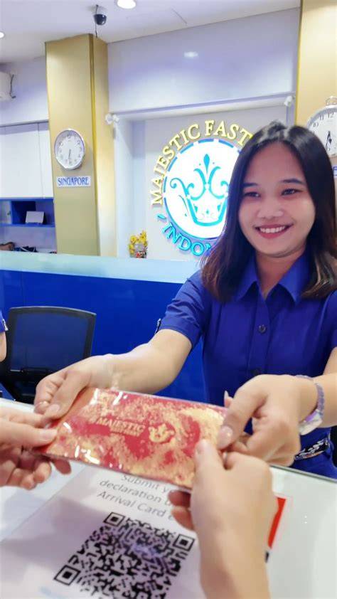 Indo 777 frame klasik edisi terbatas dapatkan tiket alat produktif image 4