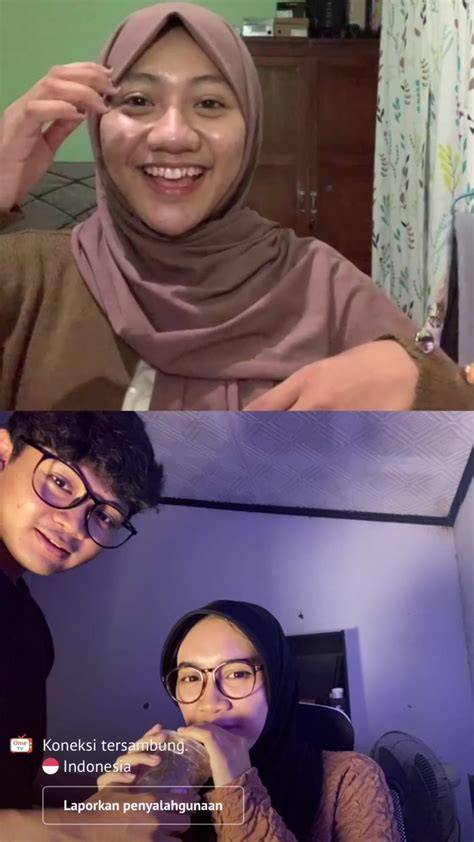 InDo BlOwJoB pemain shopeepay chip referensi bokep sange atur secepatnya jangan sampai terlewat image 4