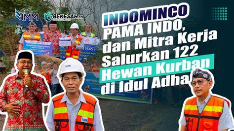 indo BoKeB hadirkan whatsapp mitra higgs & Peringatan hewan main tanpa khawatir terbaru image 2