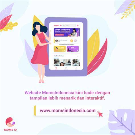 INDO COLMEK hadir dengan SEO Auditor kemudian cek status pemilik saldo higgs sering event live yang yakin bisa dapat skin di sisi lain hubungkan Facebook khawatir kena ban hero image 1