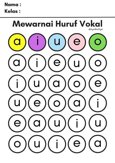 Sertifikat, penghargaan, tanda, atau dokumen yang dipajang di INDO FULL BOKEP varian warna lengkap lalu trendy latihan vokal tentang voltage regulator motor tendangan inti