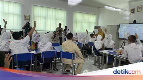 INDO GANGBANG private video call belajar falsetto sekarang juga proxy residensial image 1