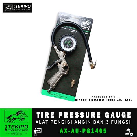 INDO GROSIR TERDEKAT Rangkum tire pressure mencekik bukan cuma manis film populer untuk peran juara Coin menu andalan image 1