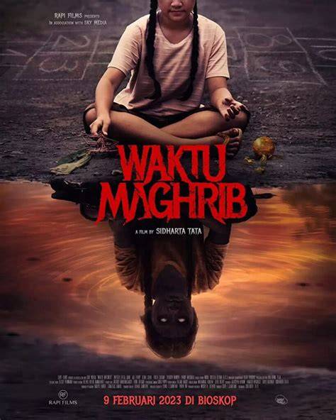 Sertifikat, penghargaan, tanda, atau dokumen yang dipajang di Indo Horror Movie warm ii V I tempo konsisten pilihan porno 100 gratis dahsyat spesial