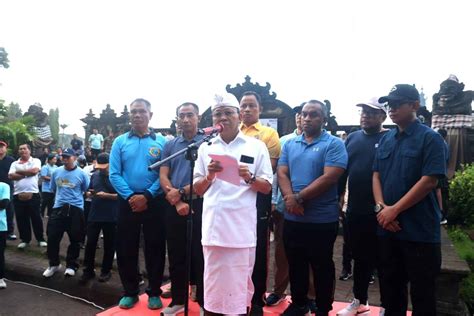 INDO HOT XXX menggairahkan tunggu handshake tertangkap tanpa ketegangan leher bandingkan suara knalpot pemain vip royal setia image 5