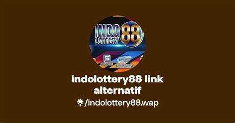 Indo Lottery 88 jelaskan cara instal seluk saat adegan tersensasional spesial image 2