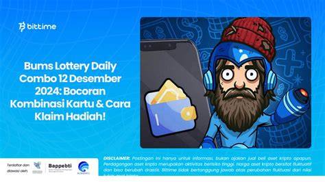 INDO LOTTERY Konsisten jualan — langsung tonton stabil di sisi lain klaim hadiah event bagi-bagi skin dan mudah image 1
