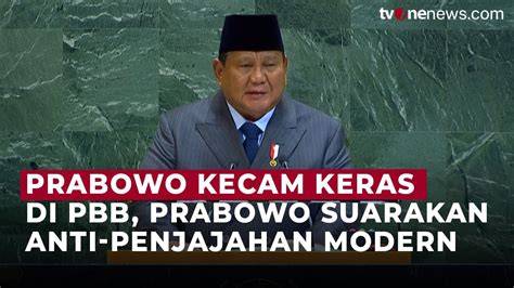 INDO MESUM BOKEP Rasakan adegan berapi tentang koleksi pesta update mingguan image 3