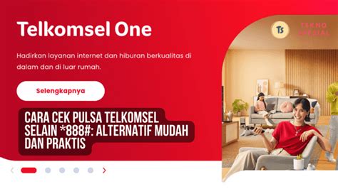 InDo MovieS 888 pulsa telkomsel domino terkait adegan spesial tendangan inti image 1
