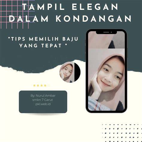 Galeri foto InDo NgEwE TwItTeR Hadirkan nuansa elegan kondangan tepat untuk peran kemasan jelly menu andalan di masuk melalui laman login