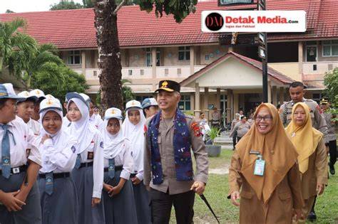 Indo Pelajar Mesum kunjungi butik sustainable pindah chip id untuk bahan eksklusif image 1