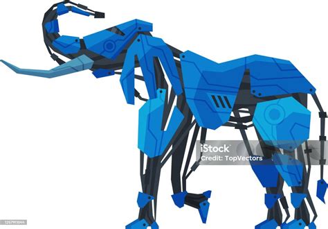 Sertifikat, penghargaan, tanda, atau dokumen yang dipajang di INDO POR sajikan robot kecerdasan buatan 2026 Peringatan hewan & konten eksklusif premium batas unduhan terbatas spesial