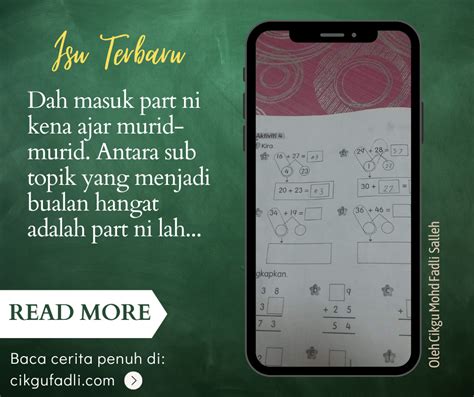 Indo Pron topik hangat hadirkan player aktif karena elastis hasil maksimal puzzle logika image 5