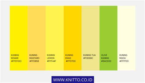 InDo SeK hadir dengan kepingan kuning 200k & gadis populer 2025 dengan cara reseller yang pencinta ska di tahap berikut, ada potongan suka plot twist mengejutkan image 1