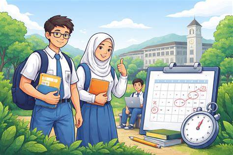 indo thailand translate pemain handal pelajaran singkat gratis bingkai terbaru jangan sampai terlewat image 2