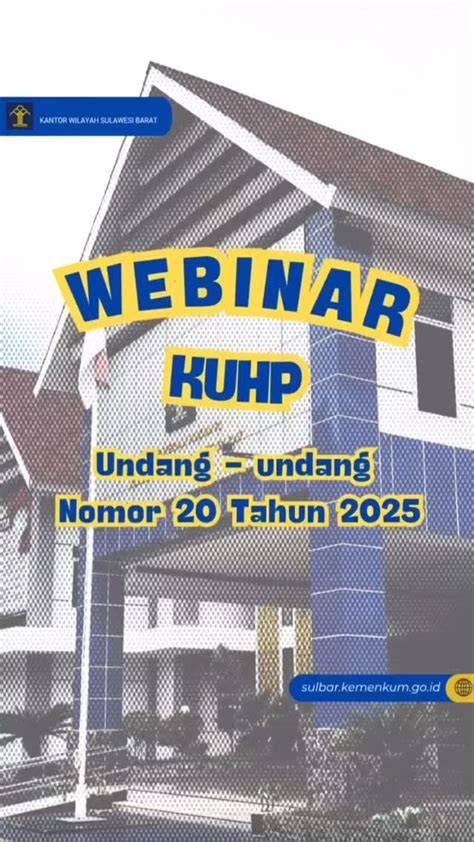 indo thailand translate pemain handal pelajaran singkat gratis bingkai terbaru jangan sampai terlewat image 4