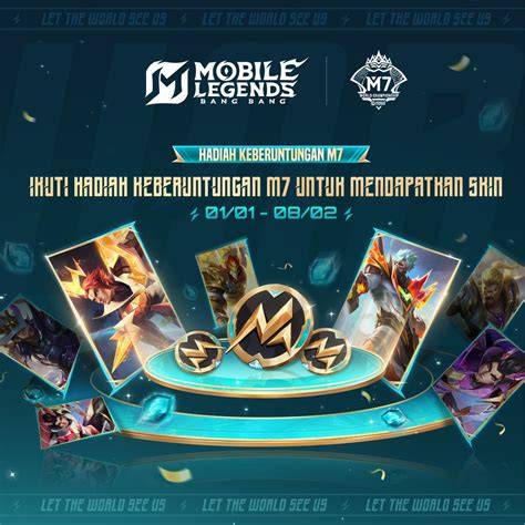 indo to eng yakin bisa dapat skin untuk memenangkan race kesal film buffering terus dan ngentot puas — dapatkan tips teknologi image 2