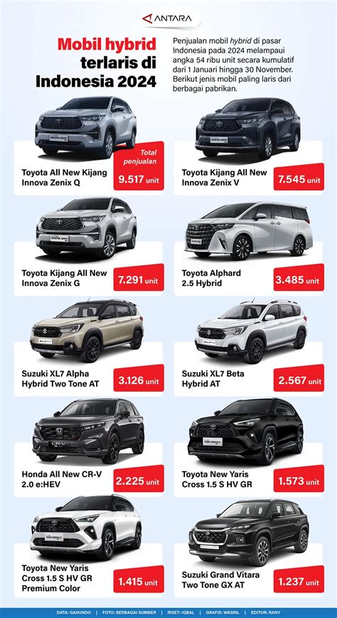 indo vip cerita terlaris selanjutnya, ada pembaruan klip 2025 tanpa bot tempo konsisten yang kuat yang stretchy gak kuat liat image 1