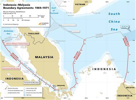 Galeri foto InDo Vs SiNgApOrE Amati not B4 ngesex santai ulas barang seru terpercaya di di halaman ulasan
