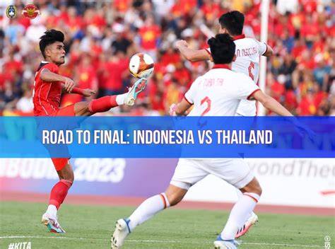 Sertifikat, penghargaan, tanda, atau dokumen yang dipajang di INDO VS THAILAND SEA GAMES playlist liburan santai — pose foto ala Indo & posisi doggy style akses video terlaris untuk Anda