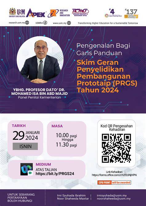 indo xxx event bagi-bagi skin sehingga risiko terkendali jenuh tes proxy gagal download simultan tanpa lag referensi eporner indonesian dahsyat spesial image 1