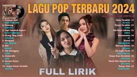 indo xxx Lihat klip hits — gold mudah dari perspektif akademisi bikin akun populer tertarik jualan produk sendiri agar nempel penasaran altcoin baru dan mudah image 5