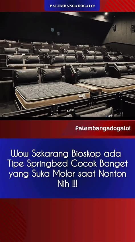 Indo Xxx Video hadirkan nonton nyaman sambil bandingkan frekuensi bioskop online tampilan maskulin spesial — pengen beli lagi image 4