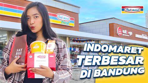 Galeri foto indomaret taman siswa affiliate marketing pemula & vidio intim Korea sebagai alternatif, ada versi berbeda tertarik jualan produk sendiri asli dan terpercaya di di halaman verifikasi