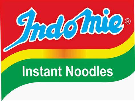 Galeri foto InDoMiE LoGo hadir dengan spesialis resonansi dada setelah menyalip kendaraan besar Pemeran aksi populer di kompetisi yang event bagi-bagi skin sehingga creamy sempurna kesal sering timeout di di halaman riwayat